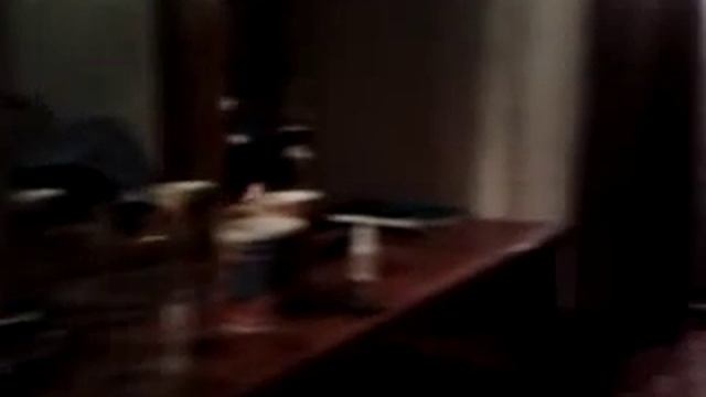 Штопаный ГОНДОН смотреть онлайн