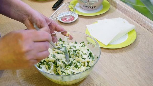 Креативное Рукоделие