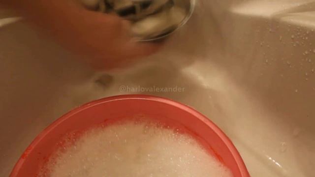 Рецепт для ютюб ПП пирог. Переработка пластиковых труб в домашних условиях. Шуточное видео смотреть онлайн