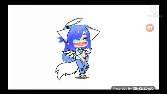 Суть тренда спеть песню Восточные сказки.(спалила свой голос) смотреть онлайн