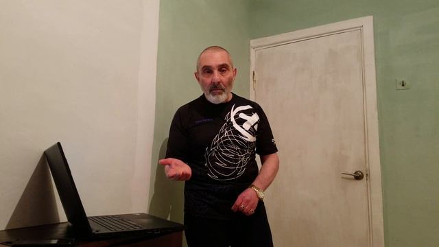 Почему стоит смотреть ролики Виталия Островского. смотреть онлайн