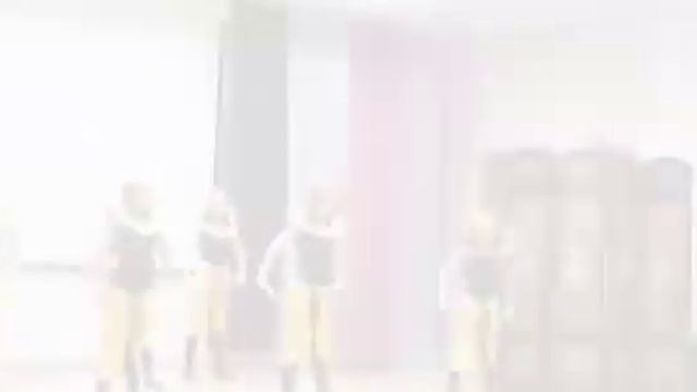 Египетский танец смотреть онлайн