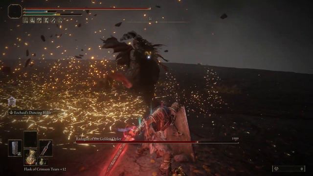 Elden Ring: Best Centurion Build Guide New 1.10!!! смотреть онлайн