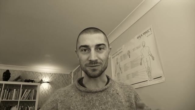 Health Benefits Of Eucommia Bark