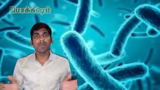 Disease X என்றால் என்ன? | Disease X Details and treatment | Tamil Pokkisham смотреть онлайн