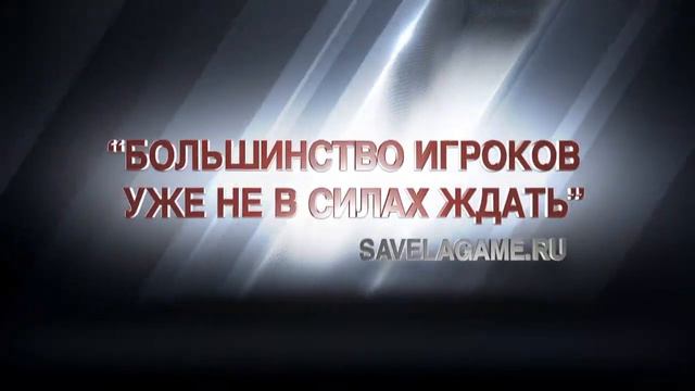 FIFA 12 | Первые мнения об игре смотреть онлайн