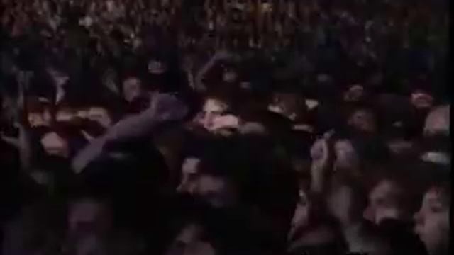 Michael Jackson flipping 45 degrees смотреть онлайн