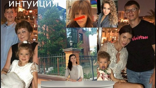 Аршавин выиграл суд за дом у тяжелобольной жены! Некроз не отступает. смотреть онлайн