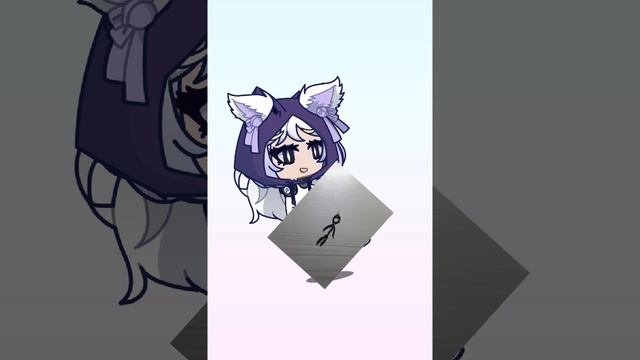 возвращение на канал!(поздравние шуточное я не пытаюсь вас обидеть или оскорбить в этом видео) смотреть онлайн