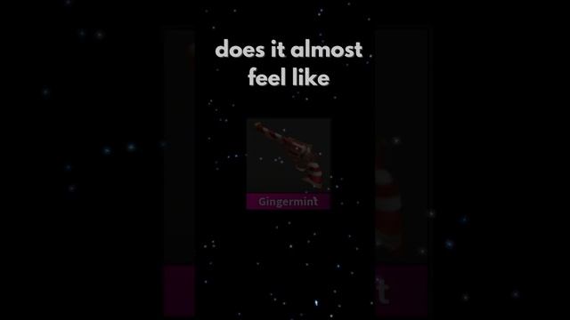 But If You Close Your Eyes... | MM2 Edition | #shorts #mm2 #murdermystery2 #roblox #trading #godly смотреть онлайн