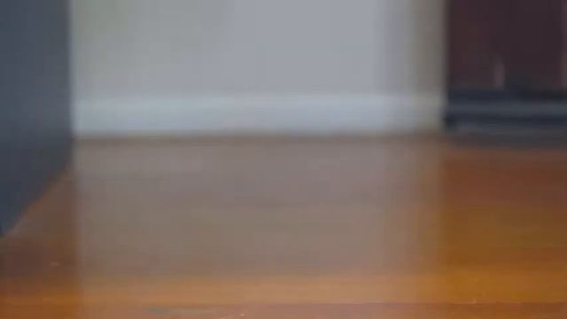 Polk Audio Signa S2 Ultra-Slim TV Sound Bar | Works with 4K & HD TVs | Wireless Subwoofer | Includ смотреть онлайн