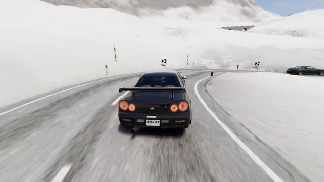 ПОЛНЫЙ ОБЗОР ИГРОВОГО РУЛЯ PXN V10 / СТОИТ ЛИ БРАТЬ PXN V10 В 2023 ГОДУ?