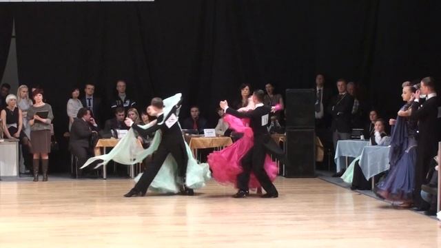 20120317180324 Киев - Золотые Ворота смотреть онлайн