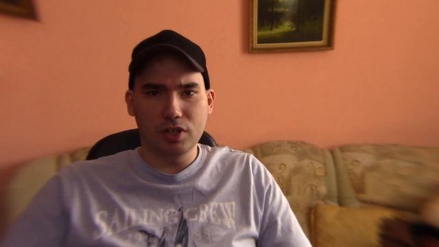 Пиши статьи и зарабатывай на Яндекс Дзен// Мой личный опыт