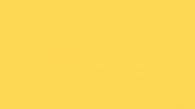 Kyoufuu all back (roblox + gacha club + animation￼) edit смотреть онлайн