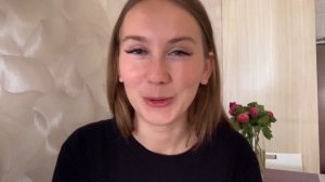 Санлайт = рабство. Мой опыт работы. Все нюансы работы в Санлайте.