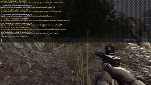 amigo 2017 03 07 13 44 10 993 смотреть онлайн