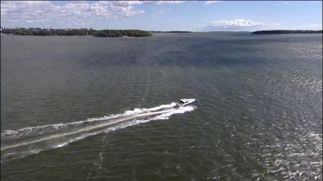 AQUADOR 26HT.VOB