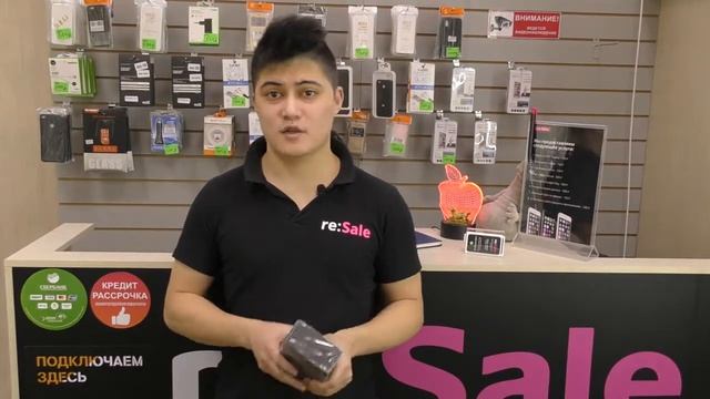 Розыгрыш 200.000 рублей. смотреть онлайн