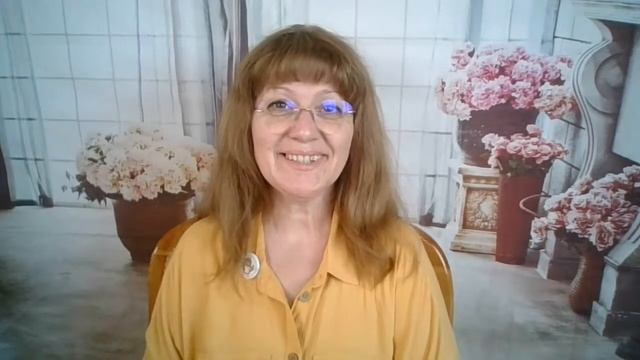 28 эфир- О чём общаться с Ангелами - Хранителями/Лена Воронова смотреть онлайн