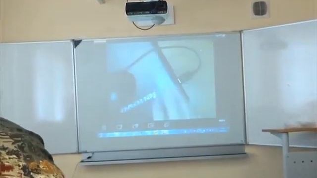 28 .04.16 г. Мастер-класс.Тырбылева Анна Валерьевна. г. Кировск-1