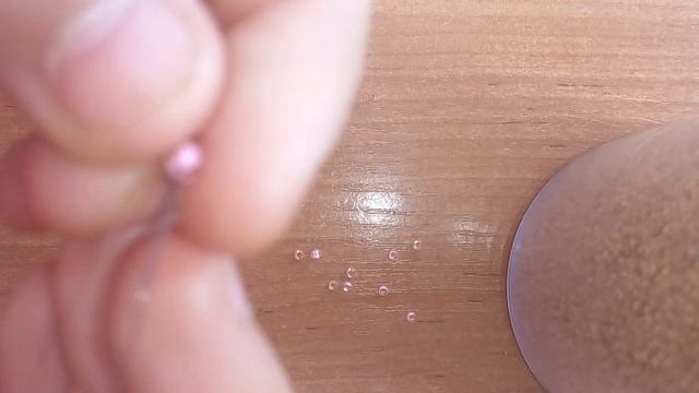 кольцо из бисера крестиком смотреть онлайн