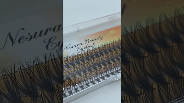 NesuraBeauty 20DC01 12mm 1V смотреть онлайн