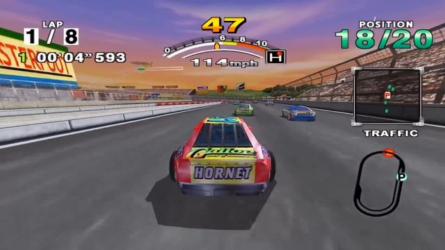 EVERY SEGA Dreamcast Game Ranked From Worst To Best