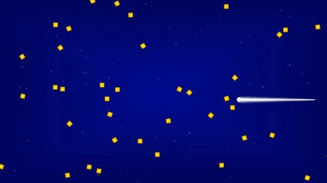 Physics Game Preview смотреть онлайн