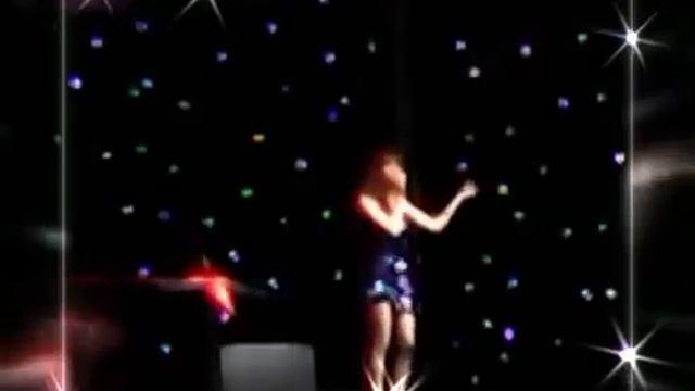 Бердникова & Матюх - Рук твоих тепло смотреть онлайн