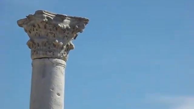 Танец голубей. смотреть онлайн