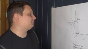 Почему не получается осушить? подвал, погреб, гараж, бассейн. Вентиляция против сырости.