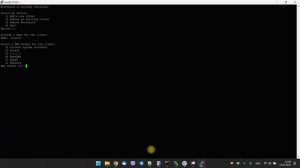 Установка wireguard сервера на Ubuntu 22.04 за 1 минуту :)