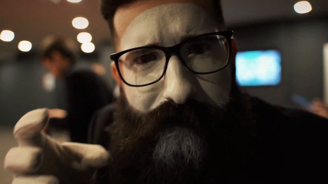 День Рождения Бутик Кино 5 лет! смотреть онлайн