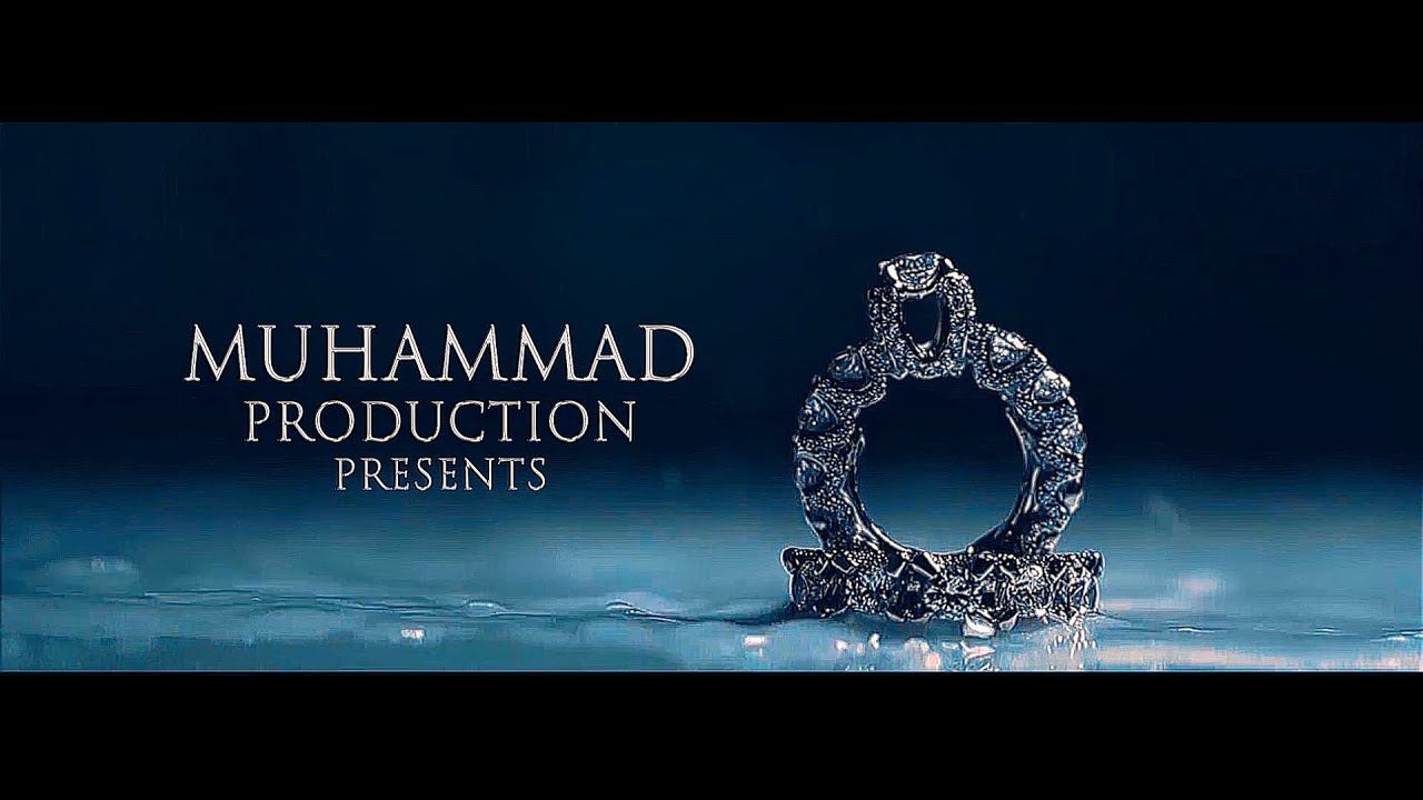 СЧАСТЛИВЫЙ ДЕНЬ ДВУХ СЕРДЕЦ 2022/WEDDING DAY