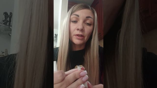 ???Карандаш для бровей аделика от Атоми смотреть онлайн