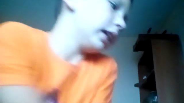 я показываю как не надо качать пресс смотреть онлайн