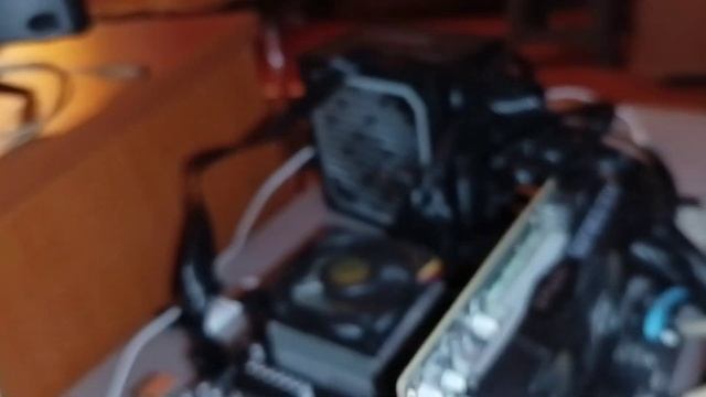 ZOTAC Nvidia GTX 1650 4GB GDDR6 Twin Fan Mini - Cyberpunk 2077 Benchmark @ High, 1080p смотреть онлайн