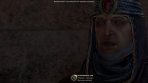Обзор Dragon Age: 2 в 2023 году | Как играется и есть ли смысл?