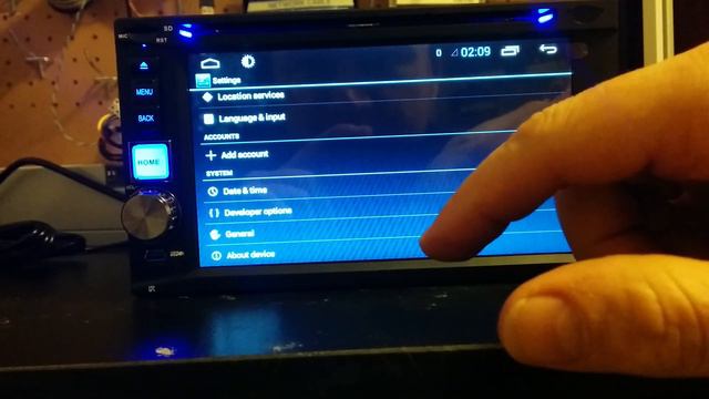 4.1 android car stereo 6.2 touchscreen смотреть онлайн