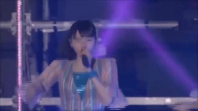 Haruna Ogata - Soldier смотреть онлайн