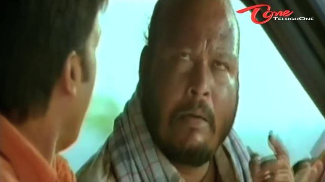 Shankham | Full Length Telugu Movie | Gopichand, Trisha