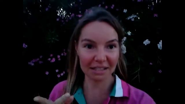 Олеандр, плюсы и минусы!!! смотреть онлайн