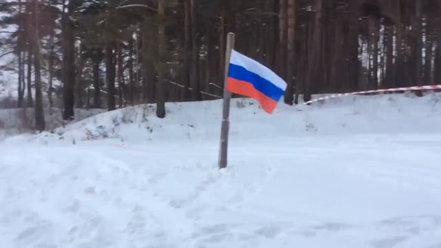 О соревнованиях "Шатурская Мормышка - 2015" смотреть онлайн