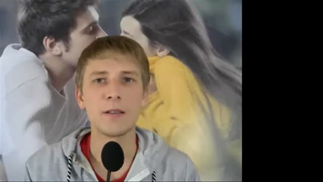 Как познакомиться с девушкой? смотреть онлайн