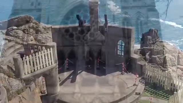 Изучаем английский в Англии и по скайпу смотреть онлайн