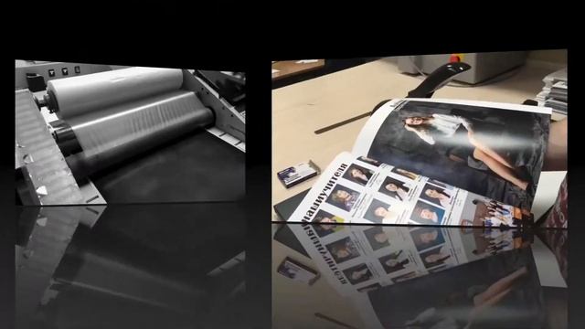 Изготовление выпускных альбомов School Album смотреть онлайн