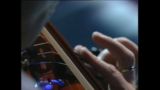 Paul Mauriat DOLLS AND DREAMS смотреть онлайн