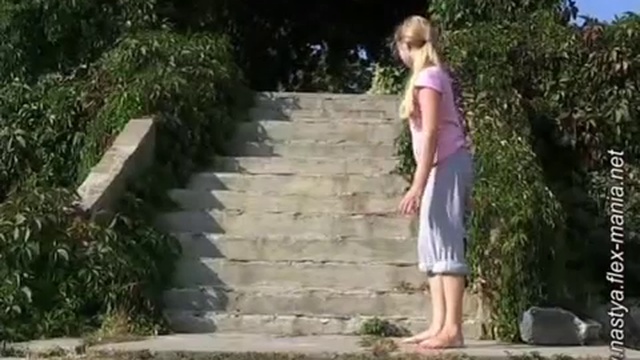 GYM, CONTORTION, FLEXIBILLTY, WORKOUT, STRETCH, YOGA GIRL, GYMNASTIC, SPLITS (10) смотреть онлайн