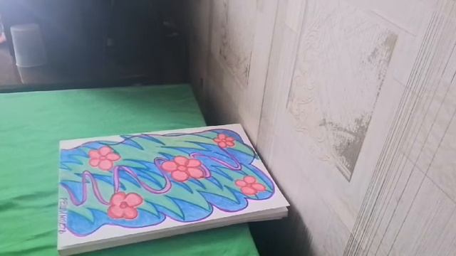 Мужчина и женщина, как найти общий язык? #хоопонопоно #отношения #помогающийпрактик смотреть онлайн